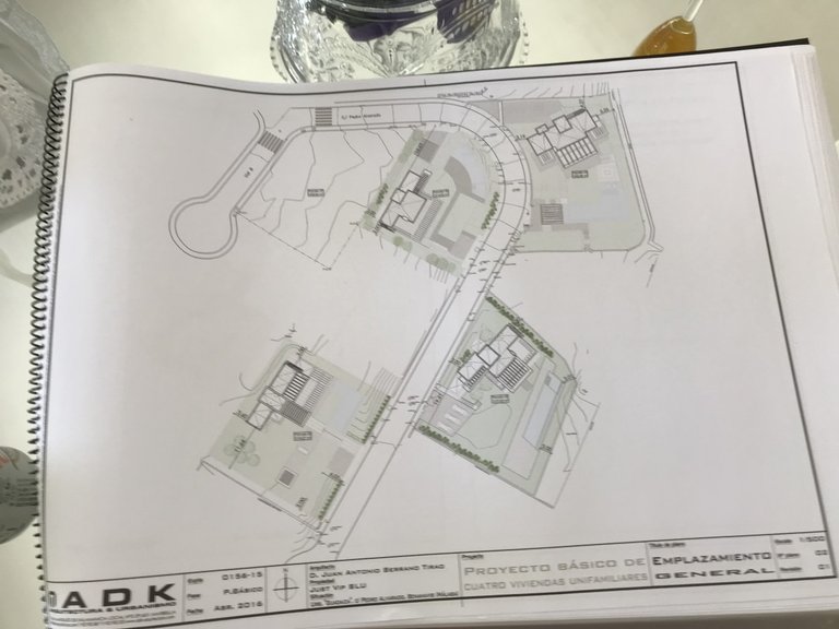 Plot for Sale in Benahavis, Malaga 10