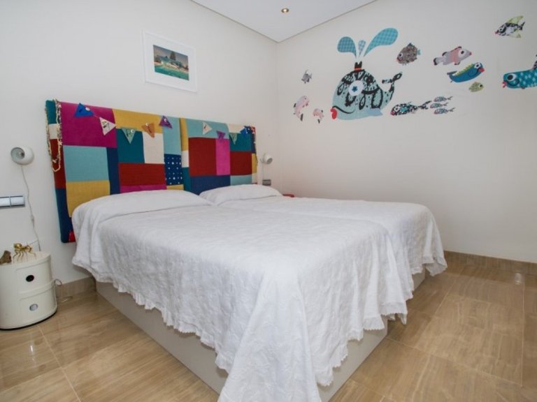 Penthouse for Sale in Estepona, Malaga 14