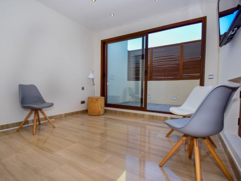 Penthouse for Sale in Estepona, Malaga 12