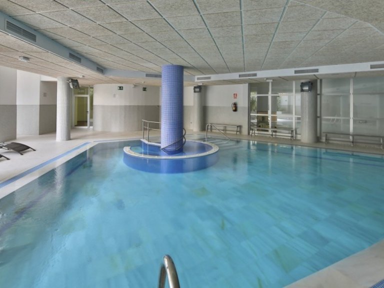 Penthouse for Sale in Estepona, Malaga 3