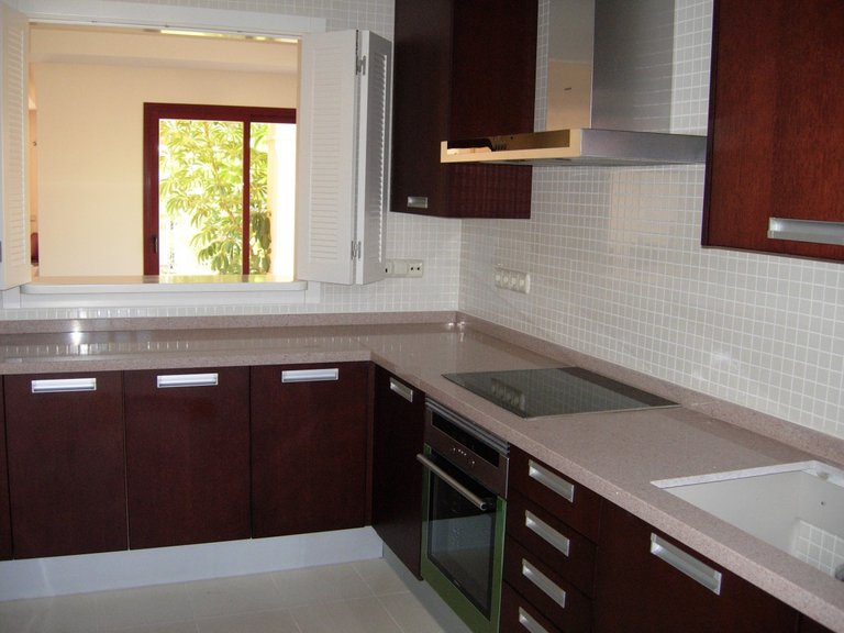 Town House for Sale in Marbella, Malaga 3