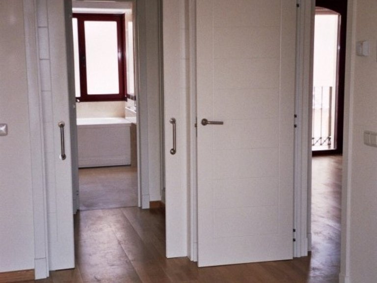 Town House for Sale in Marbella, Malaga 5