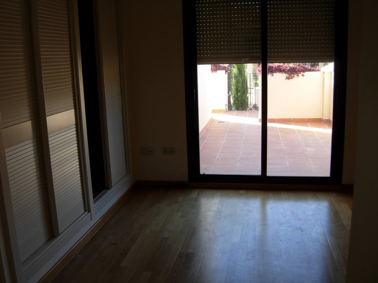 Town House for Sale in Marbella, Malaga 7