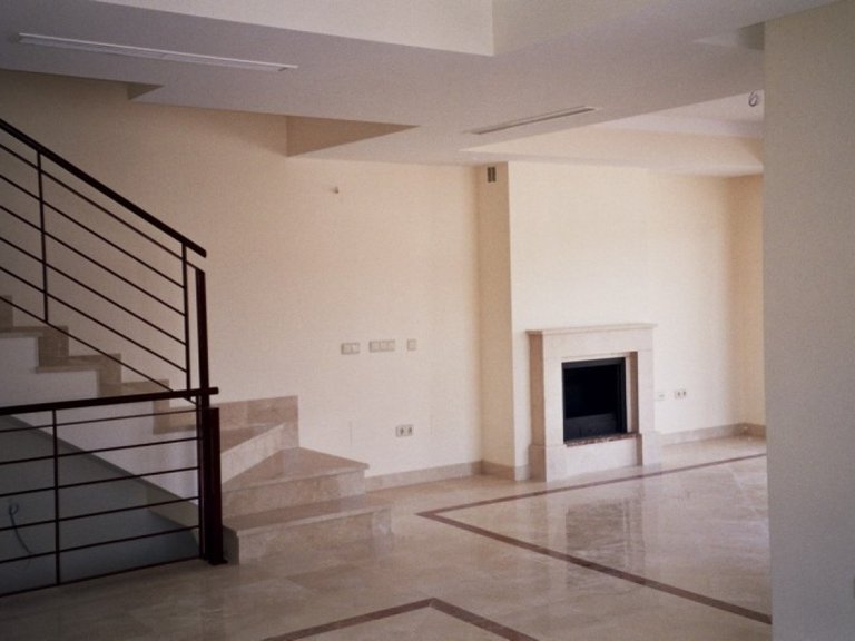 Town House for Sale in Marbella, Malaga 4
