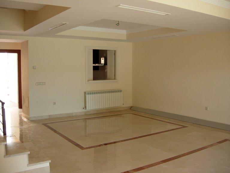 Town House for Sale in Marbella, Malaga 2