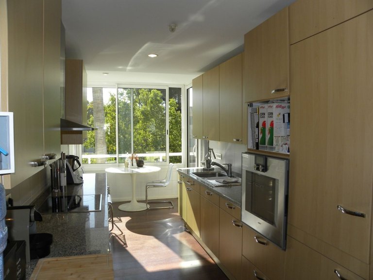 Apartment for Sale in Marbella, Malaga 29