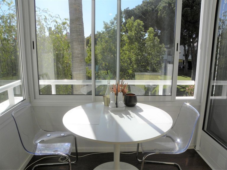 Apartment for Sale in Marbella, Malaga 17