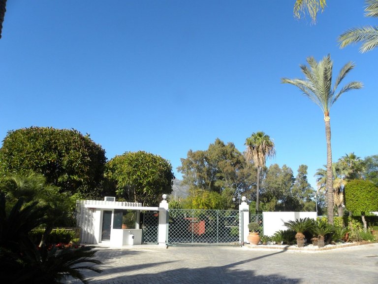 Apartment for Sale in Marbella, Malaga 15