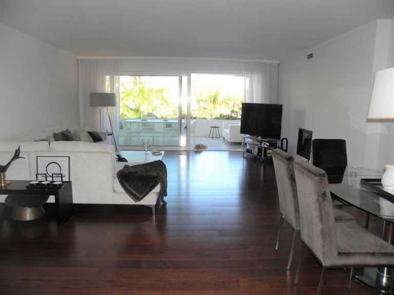 Apartment for Sale in Marbella, Malaga 14