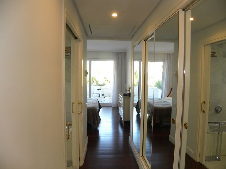 Apartment for Sale in Marbella, Malaga 28
