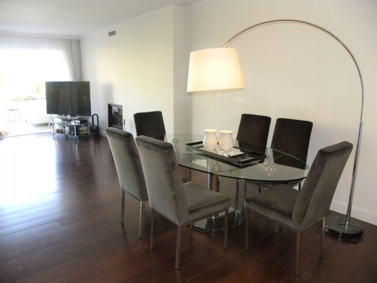 Apartment for Sale in Marbella, Malaga 3