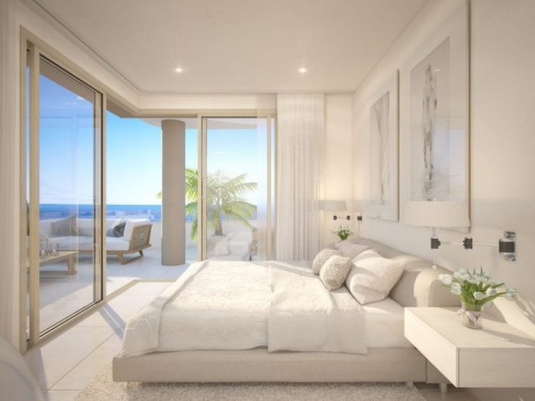 Apartment for Sale in Mijas, Malaga 7