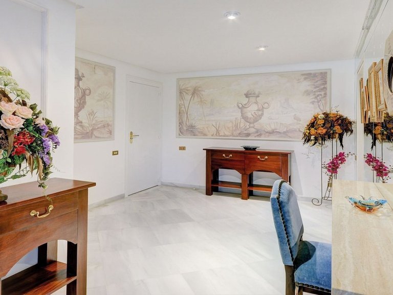 Apartment for Sale in Marbella, Malaga 13