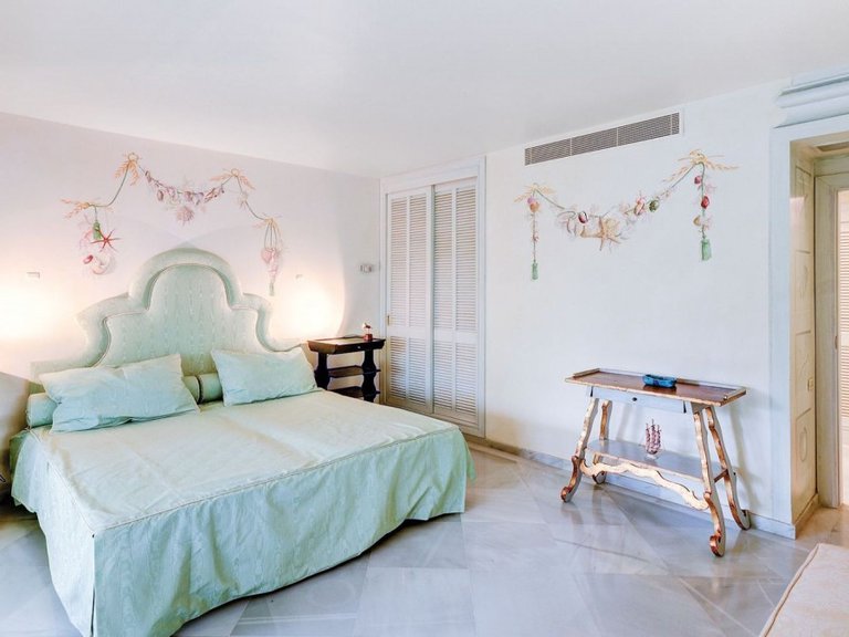 Apartment for Sale in Marbella, Malaga 15