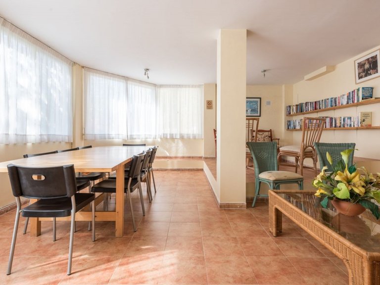 Town House for Sale in Marbella, Malaga 4