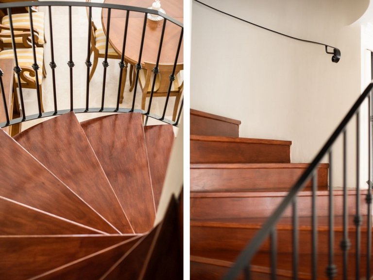 Town House for Sale in Marbella, Malaga 20