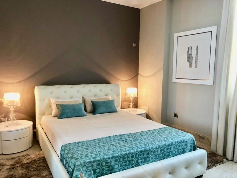 Apartment for Sale in Marbella, Malaga 15