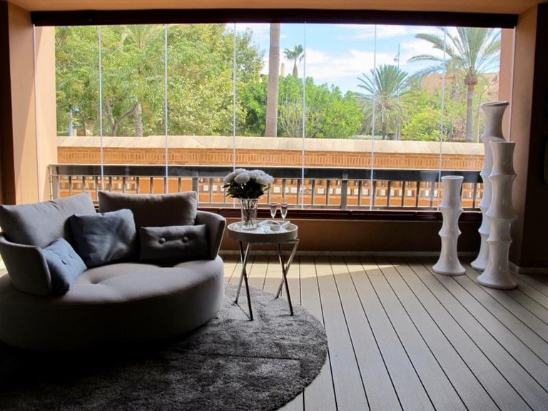 Apartment for Sale in Marbella, Malaga 4