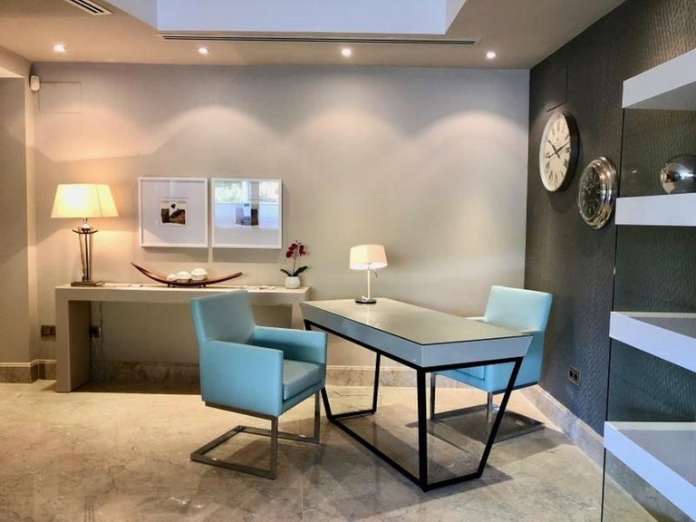 Apartment for Sale in Marbella, Malaga 10