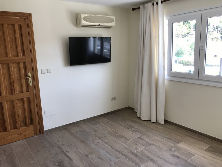 Apartment for Sale in Marbella, Malaga 2