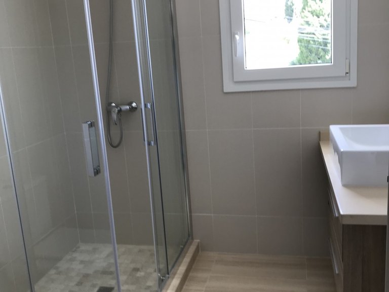 Apartment for Sale in Marbella, Malaga 12