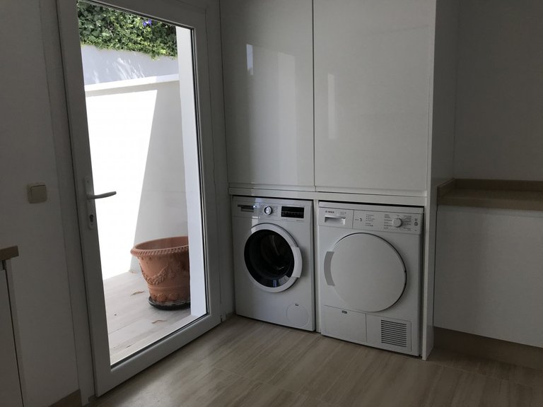 Apartment for Sale in Marbella, Malaga 5