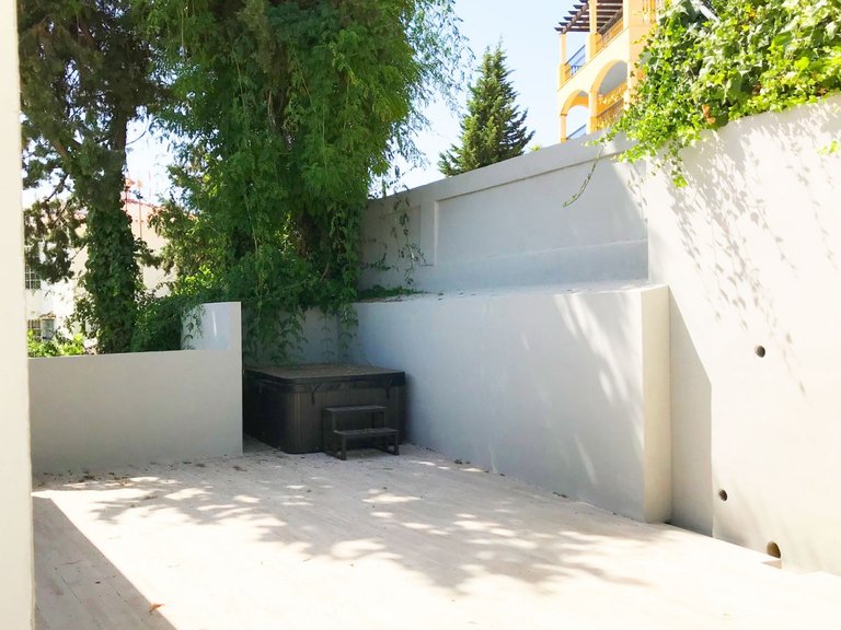Apartment for Sale in Marbella, Malaga 4