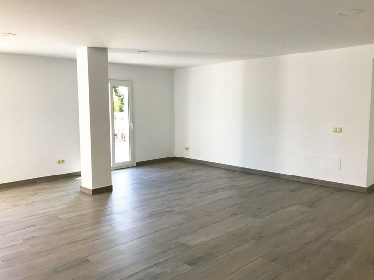 Apartment for Sale in Marbella, Malaga 7