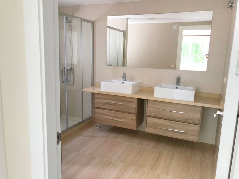 Apartment for Sale in Marbella, Malaga 8