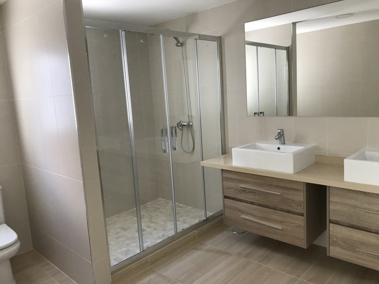 Apartment for Sale in Marbella, Malaga 3
