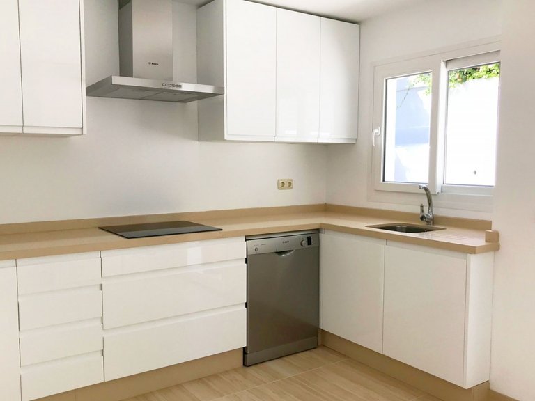 Apartment for Sale in Marbella, Malaga 9