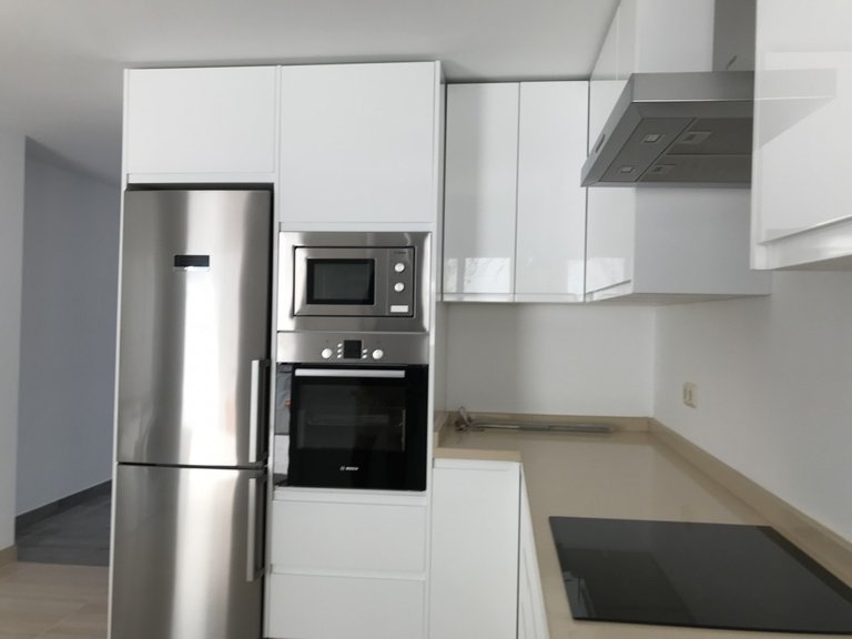 Apartment for Sale in Marbella, Malaga 13