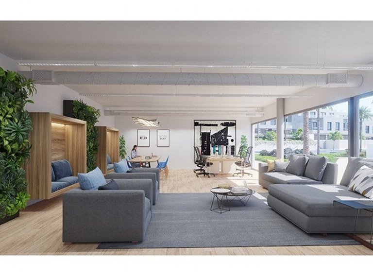 Town House for Sale in Estepona, Malaga 6