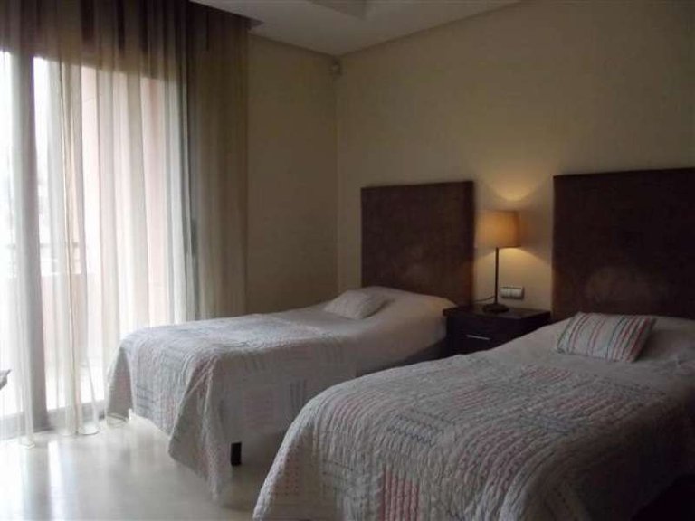 Apartment for Sale in Marbella, Malaga 14