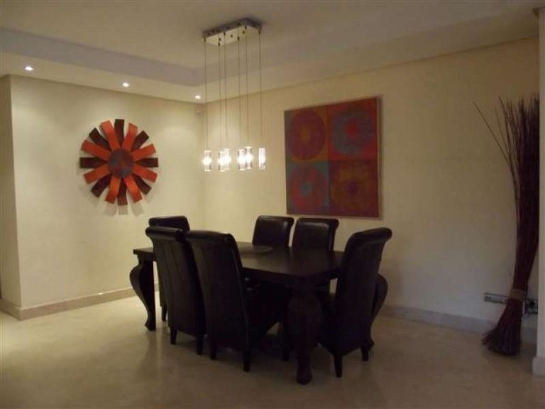 Apartment for Sale in Marbella, Malaga 13