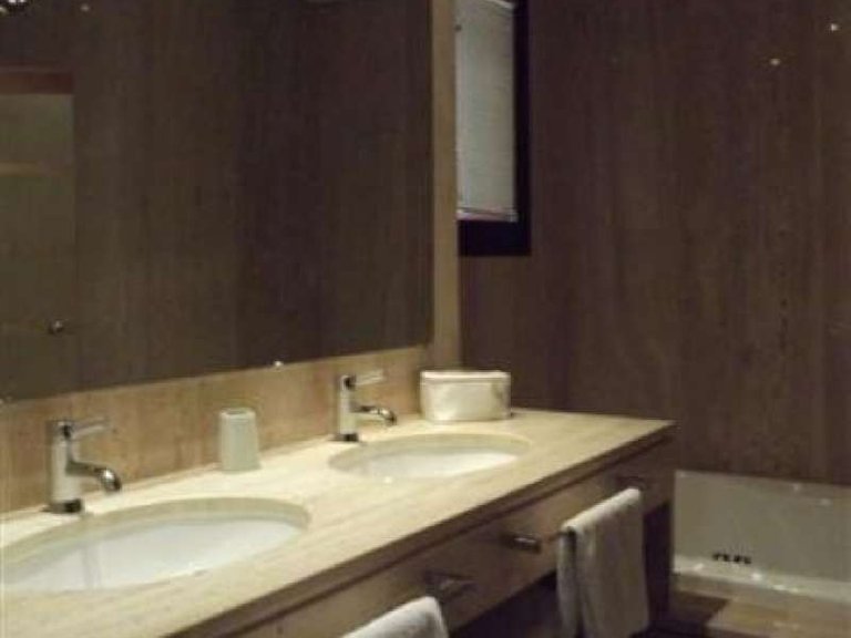 Apartment for Sale in Marbella, Malaga 15