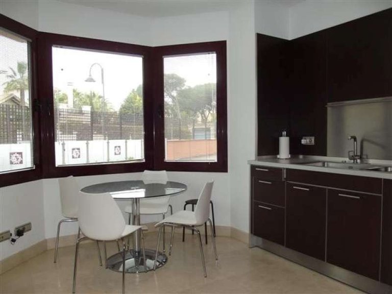 Apartment for Sale in Marbella, Malaga 9