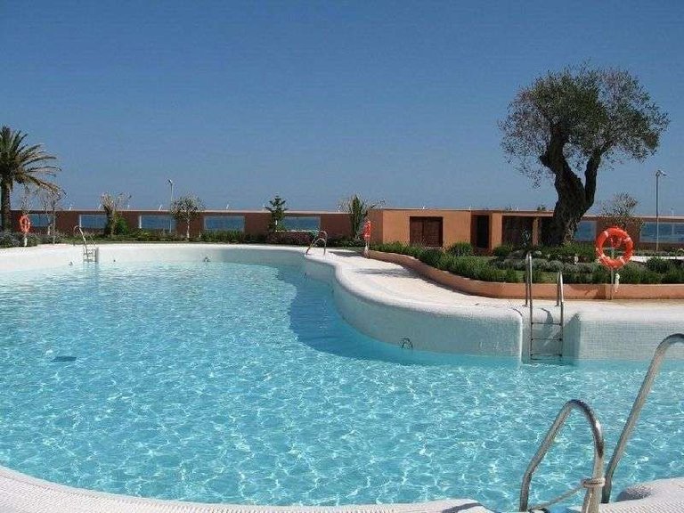 Apartment for Sale in Marbella, Malaga 18