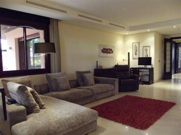 Apartment for Sale in Marbella, Malaga 2