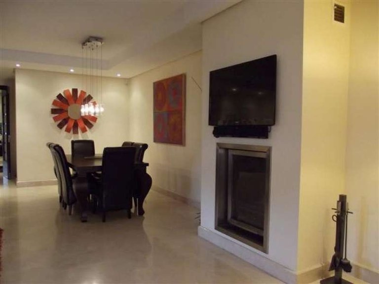 Apartment for Sale in Marbella, Malaga 6