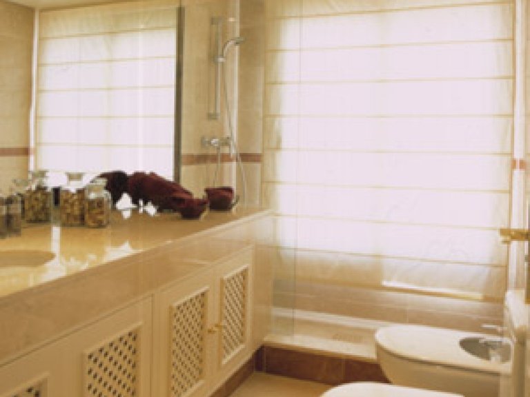 Apartment for Sale in Marbella, Malaga 17