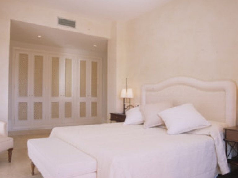 Apartment for Sale in Marbella, Malaga 3