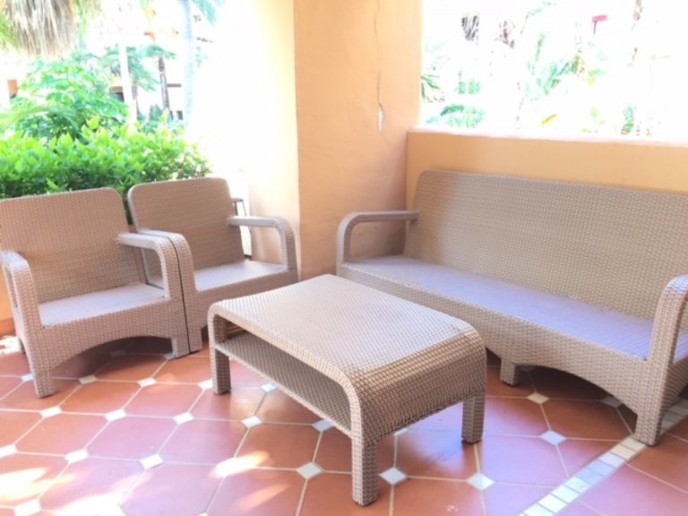 Apartment for Sale in Marbella, Malaga 12