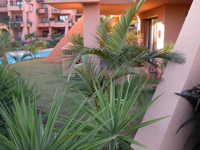 Apartment for Sale in Marbella, Malaga 11