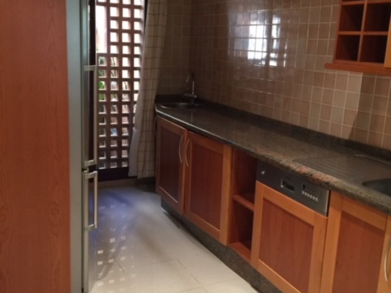 Apartment for Sale in Marbella, Malaga 22