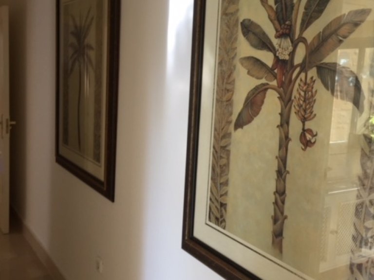 Apartment for Sale in Marbella, Malaga 9