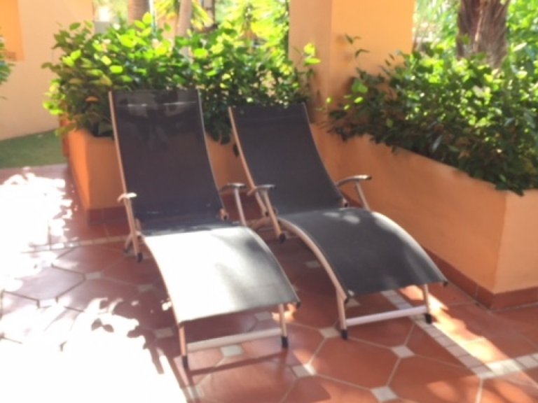 Apartment for Sale in Marbella, Malaga 7