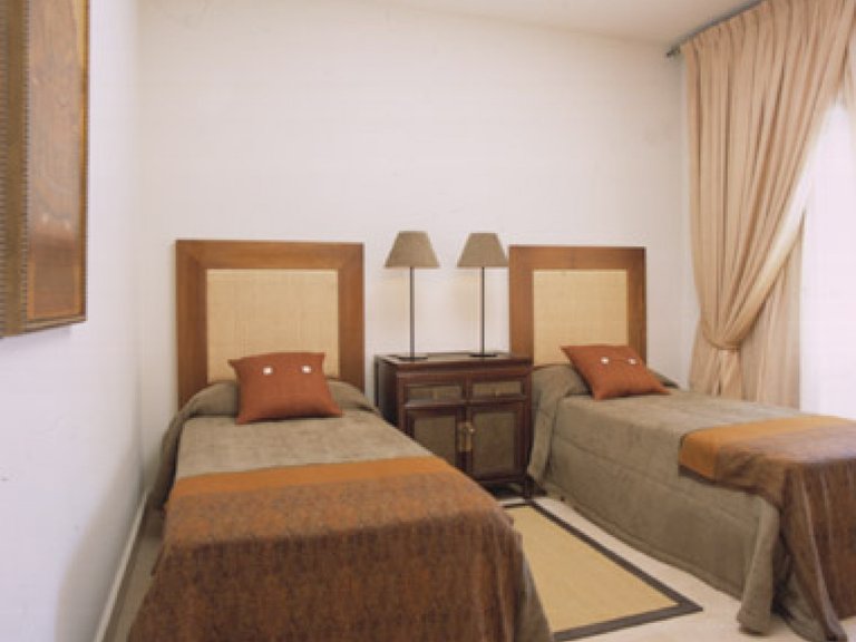 Apartment for Sale in Marbella, Malaga 20