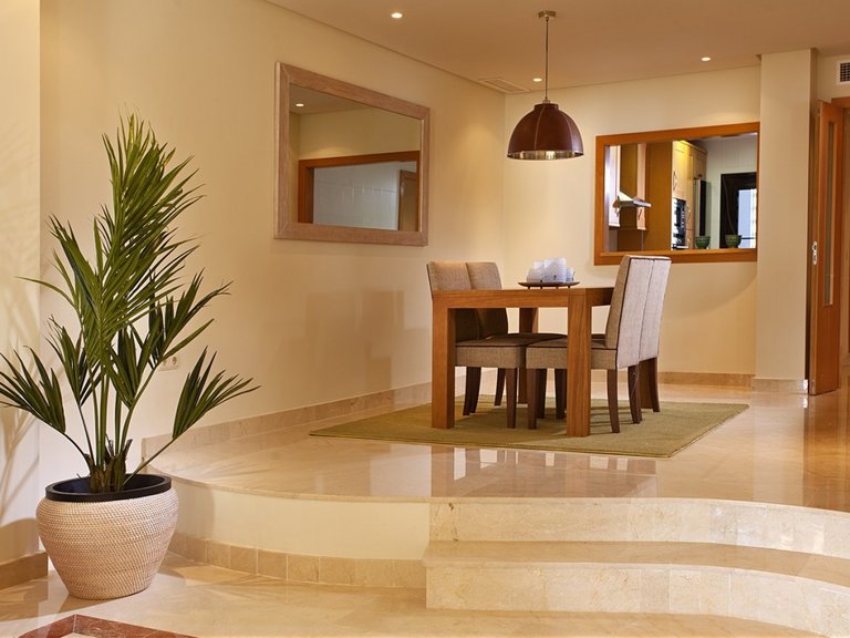 Apartment for Sale in Marbella, Malaga 3