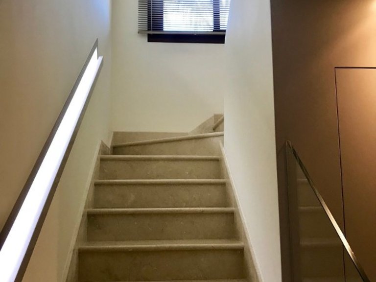 Town House for Sale in Marbella, Malaga 14